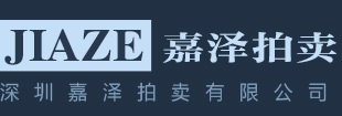 ⭐哪里有
WhatsApp美洲号
怎么买到免验证的